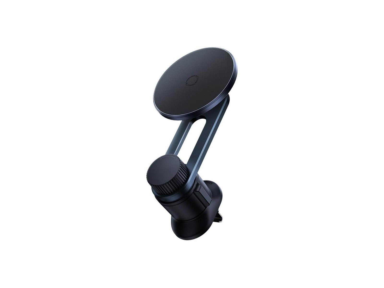 Baseus Magnetic Car Phone Holder  MagPro (black)