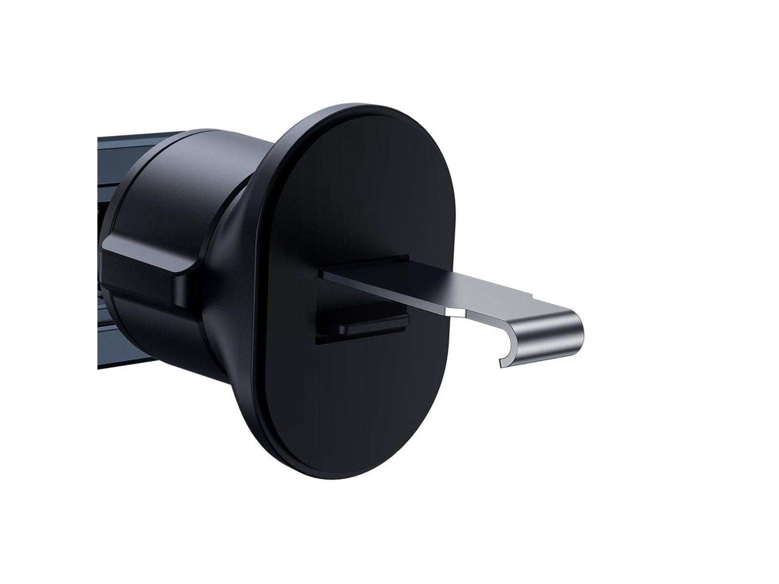 Baseus Magnetic Car Phone Holder  MagPro (black)