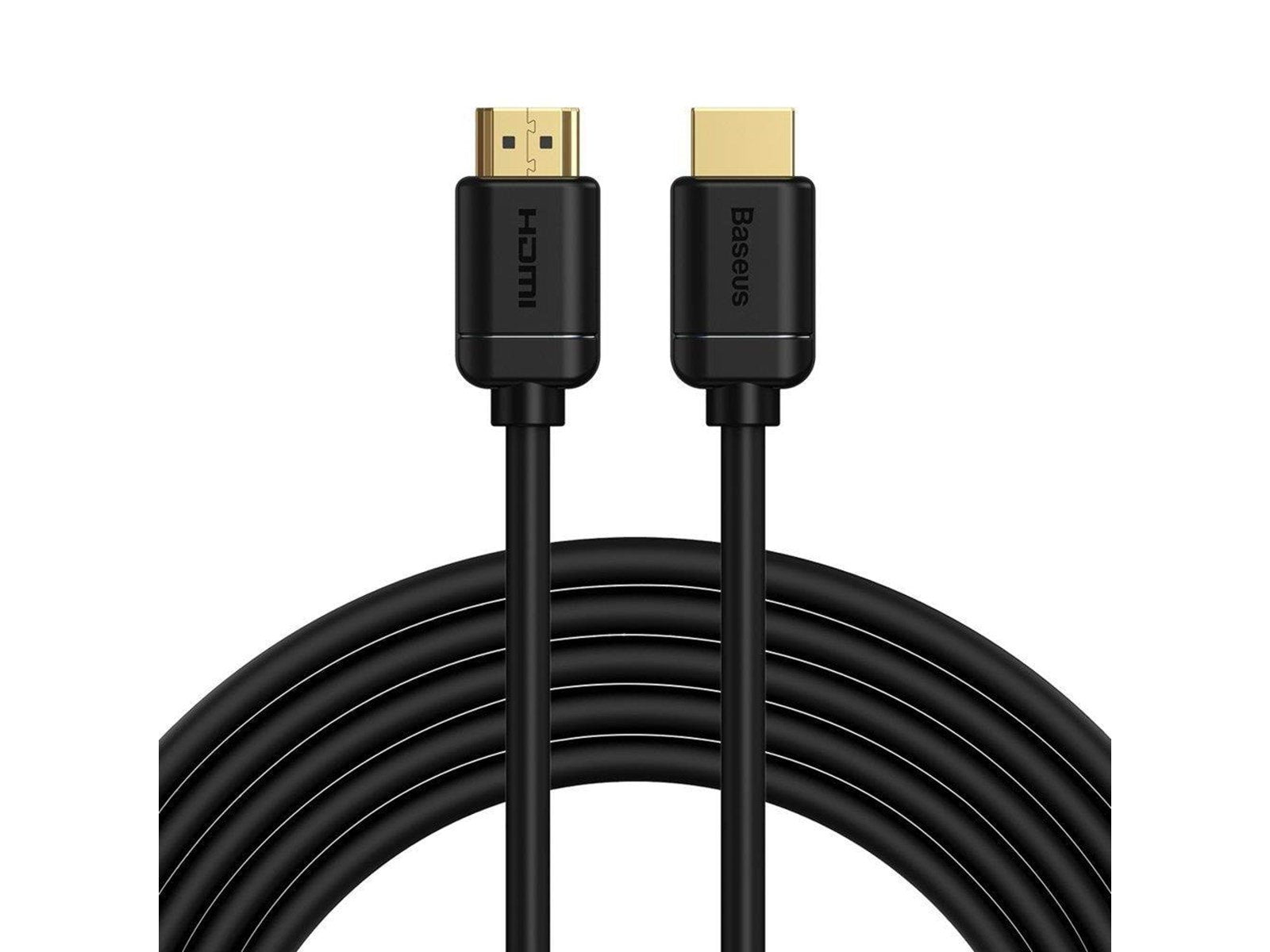 Baseus CAKGQ-B01 HDMI cable