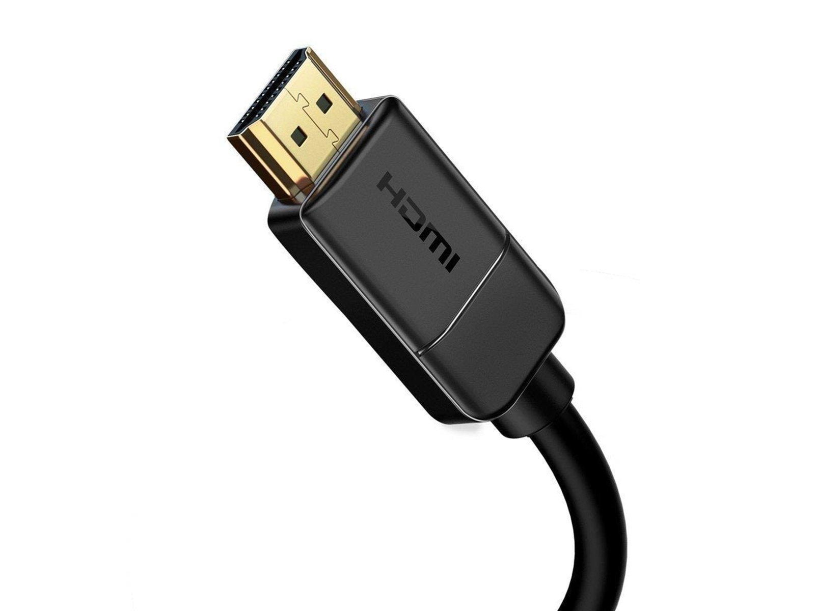Baseus CAKGQ-B01 HDMI cable