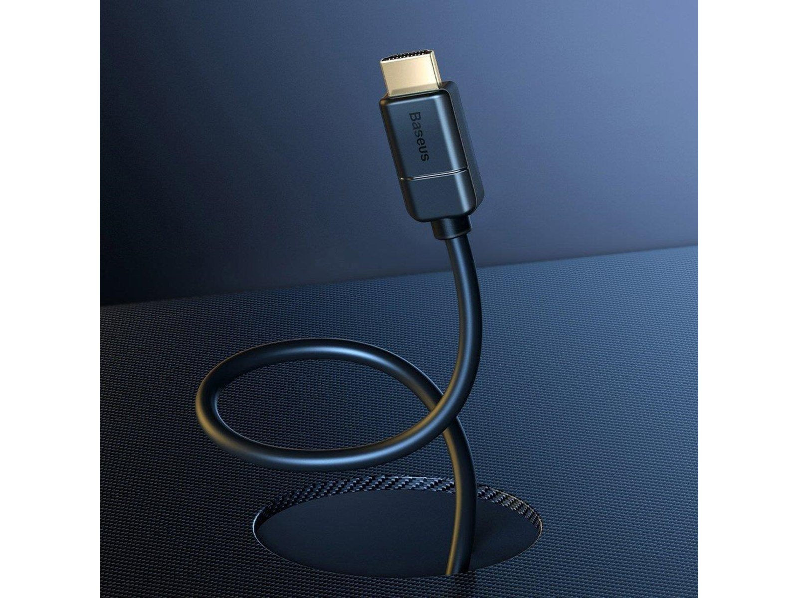 Baseus CAKGQ-B01 HDMI cable