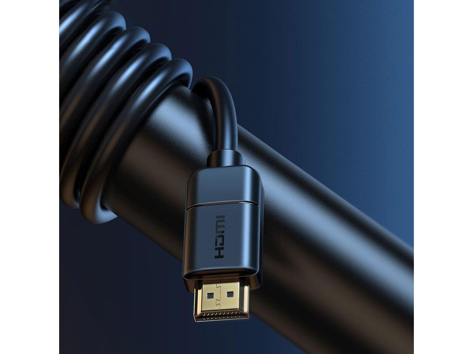 Baseus CAKGQ-B01 HDMI cable