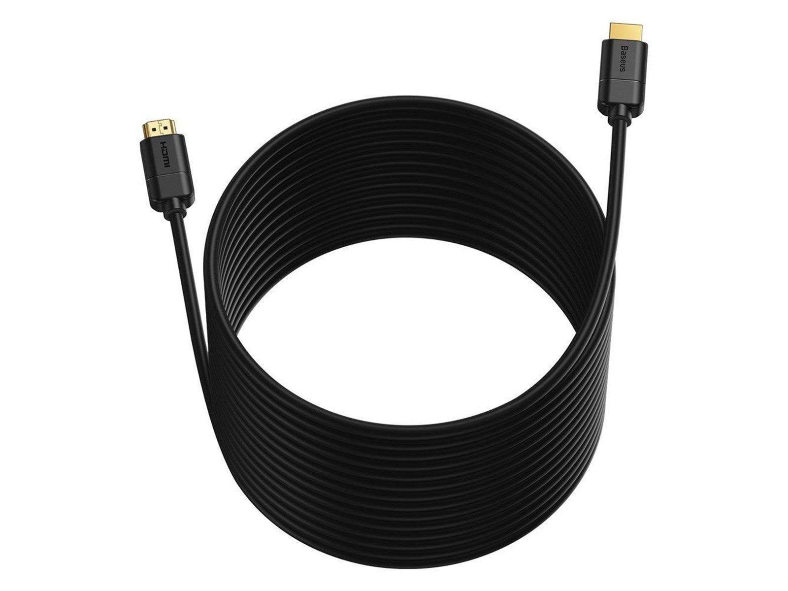 Baseus CAKGQ-B01 HDMI cable
