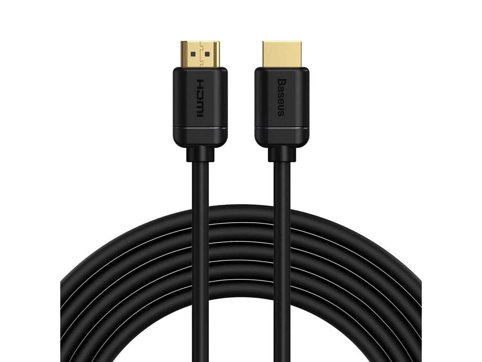 Baseus CAKGQ-B01 HDMI cable