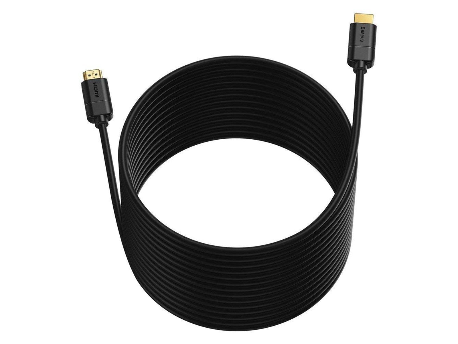 Baseus CAKGQ-B01 HDMI cable
