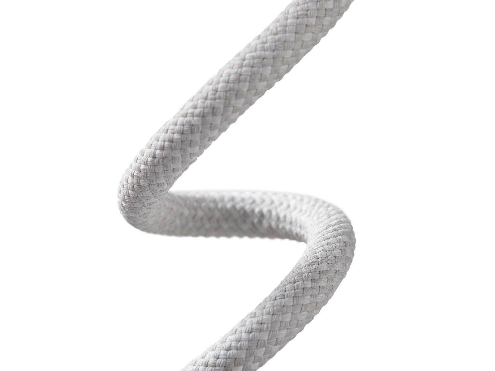 Baseus Dynamic USB-C cable for Lightning 23W 1m (white)