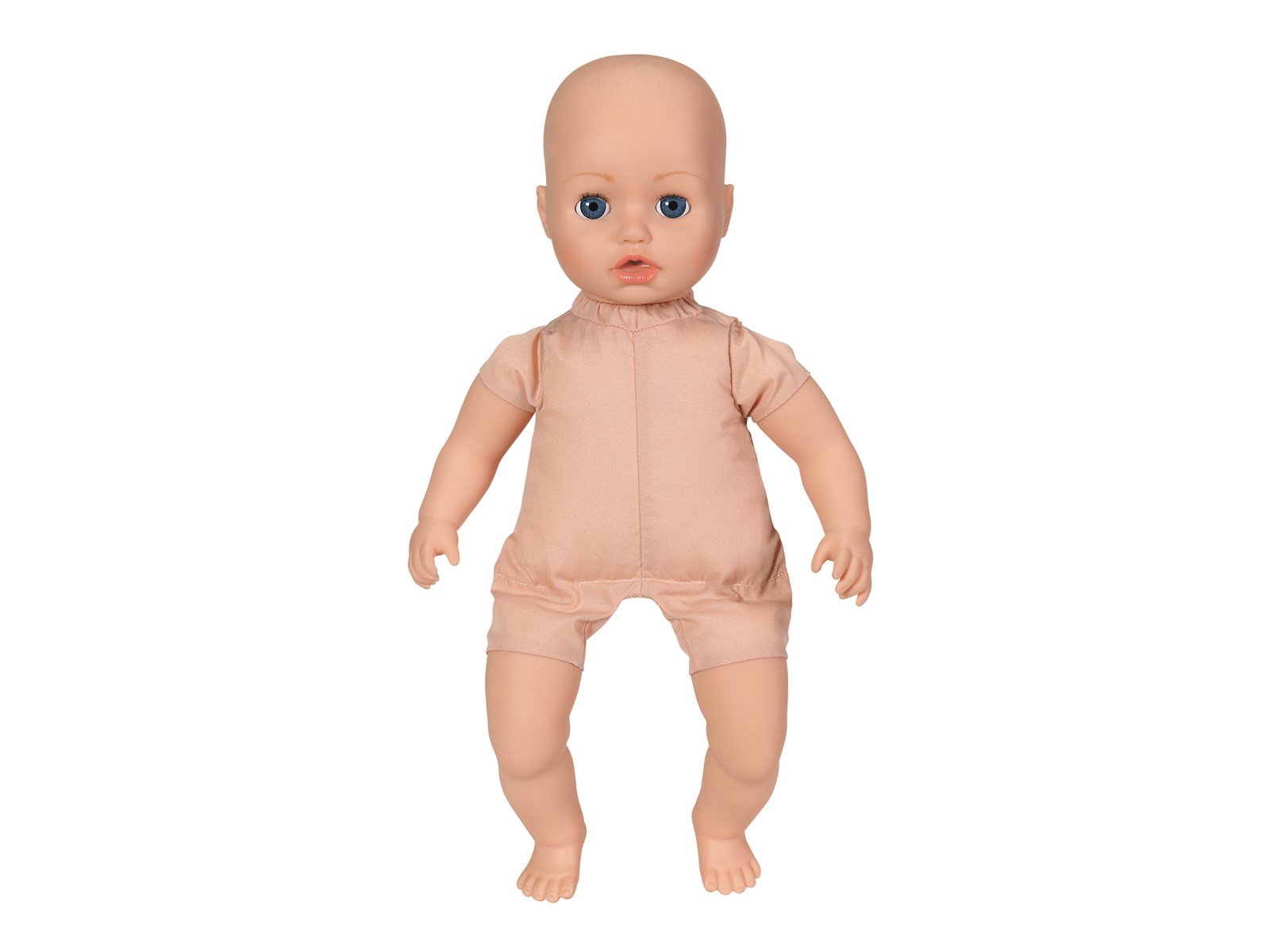 Baby Annabell Active 43cm