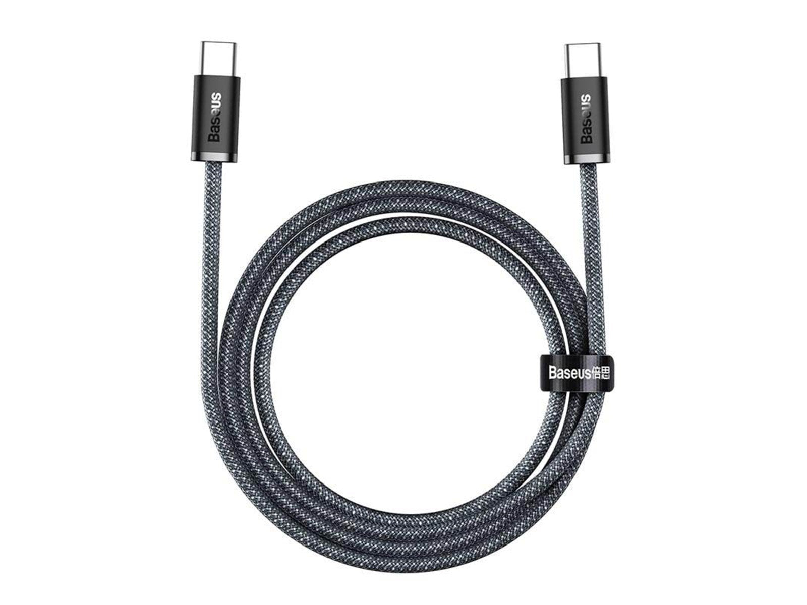 Baseus Dynamic USB cable