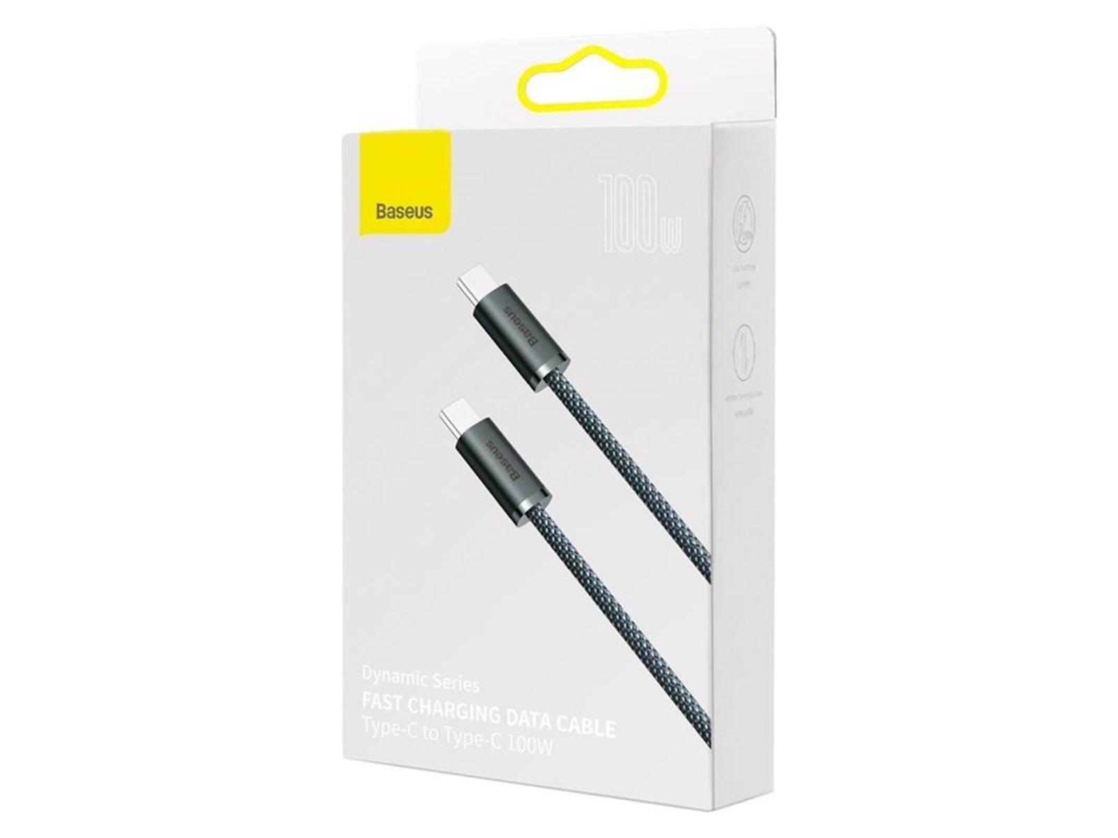Baseus Dynamic USB cable
