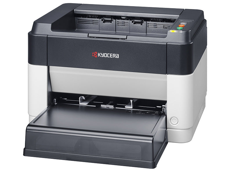 KYOCERA FS-1061dn     Laserdrucker