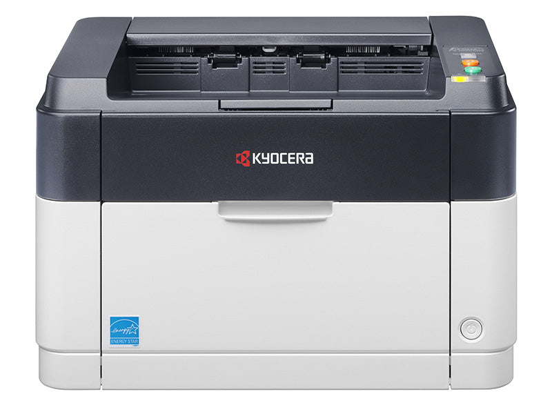 KYOCERA FS-1061dn     Laserdrucker