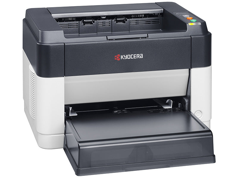 KYOCERA FS-1061dn     Laserdrucker