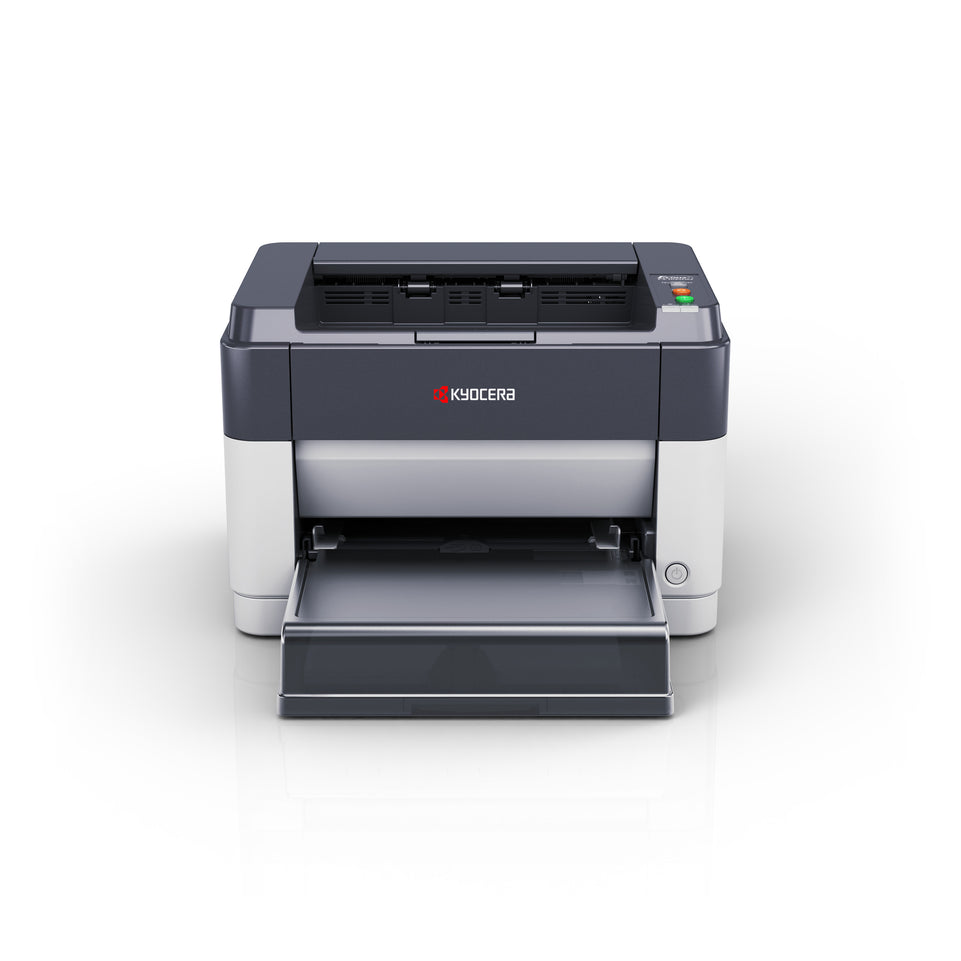 KYOCERA FS-1061dn     Laserdrucker