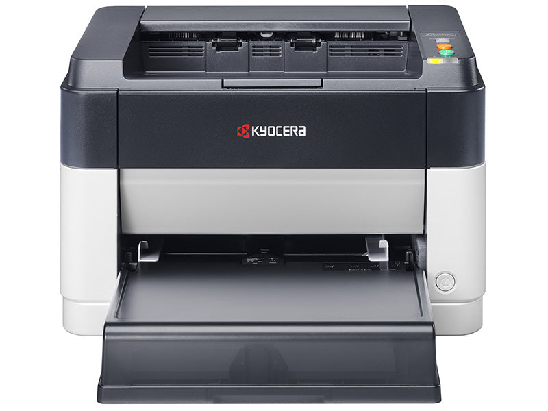 KYOCERA FS-1061dn     Laserdrucker