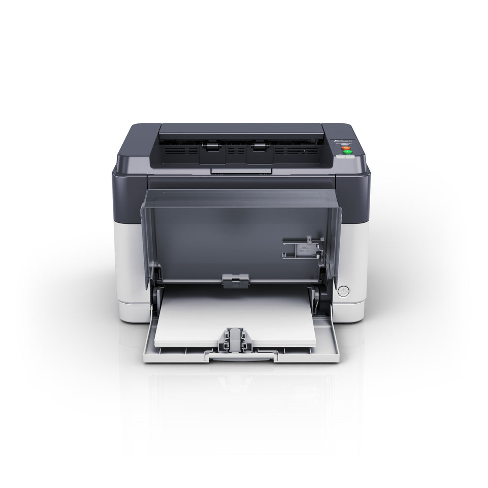 KYOCERA FS-1061dn     Laserdrucker