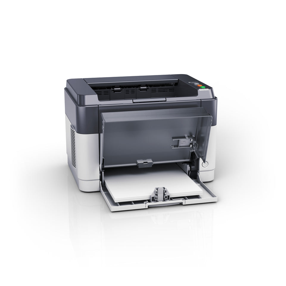 KYOCERA FS-1061dn     Laserdrucker