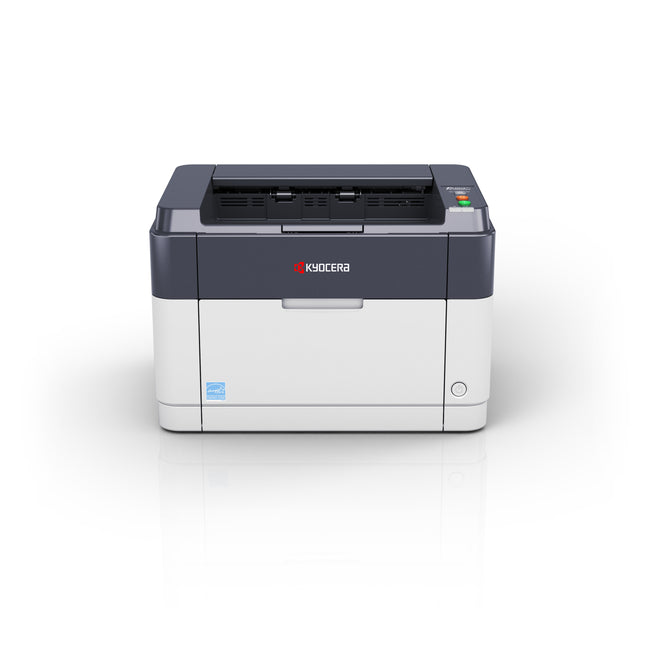 KYOCERA FS-1061dn     Laserdrucker