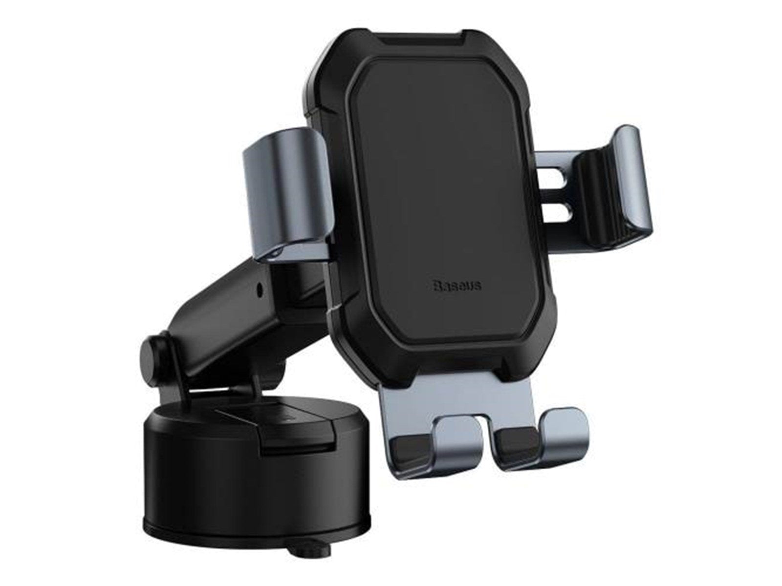 Baseus SUYL-TK01 holder