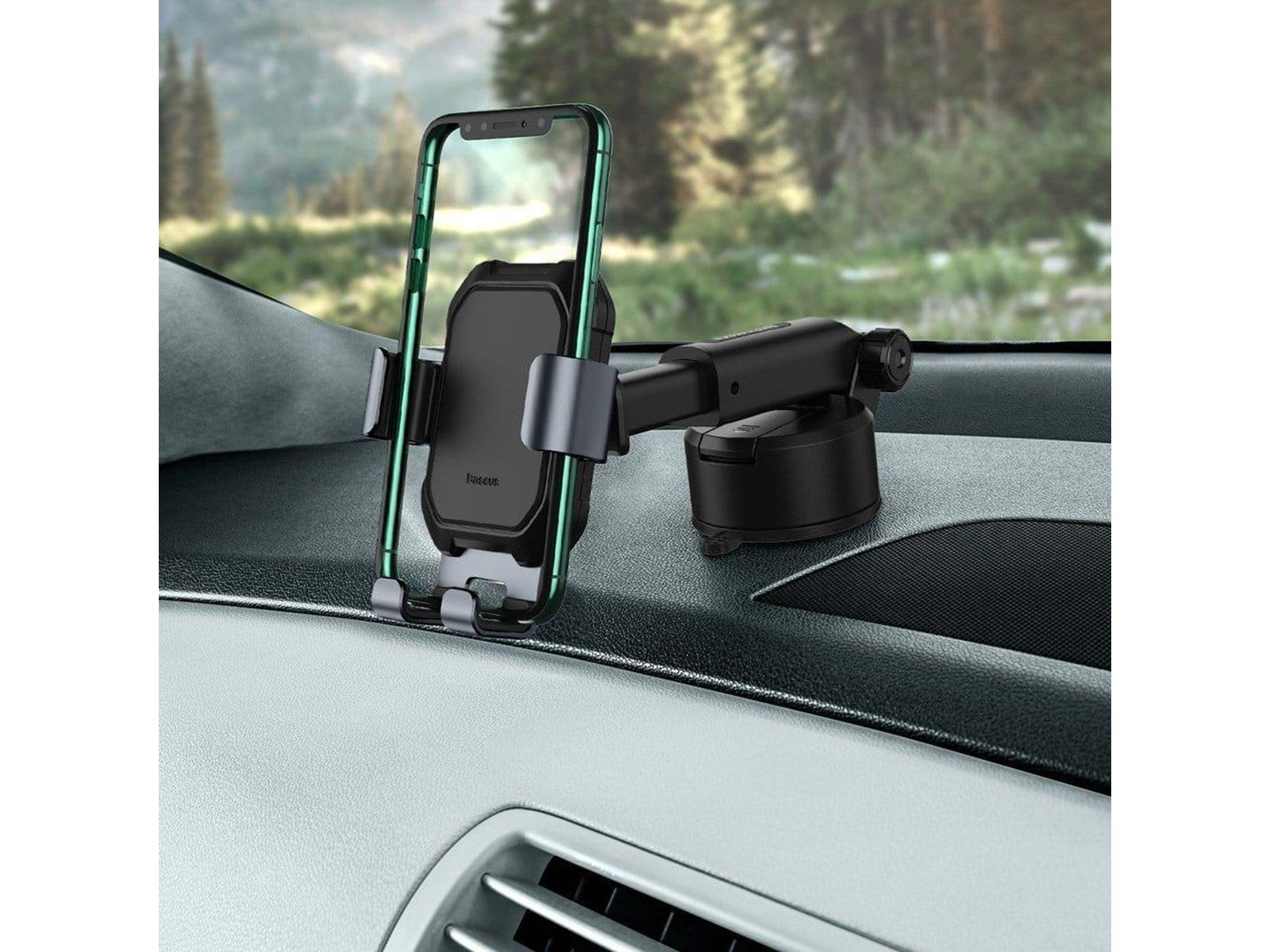 Baseus SUYL-TK01 holder