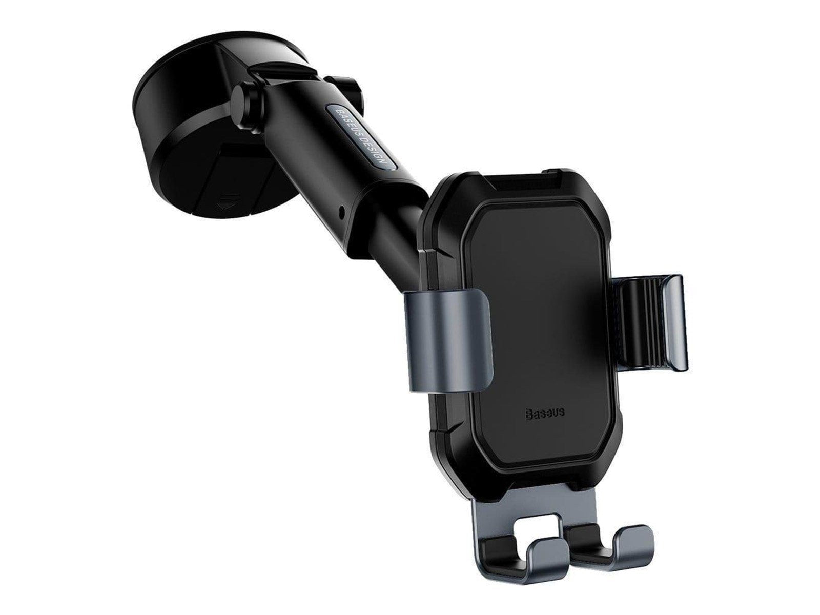 Baseus SUYL-TK01 holder