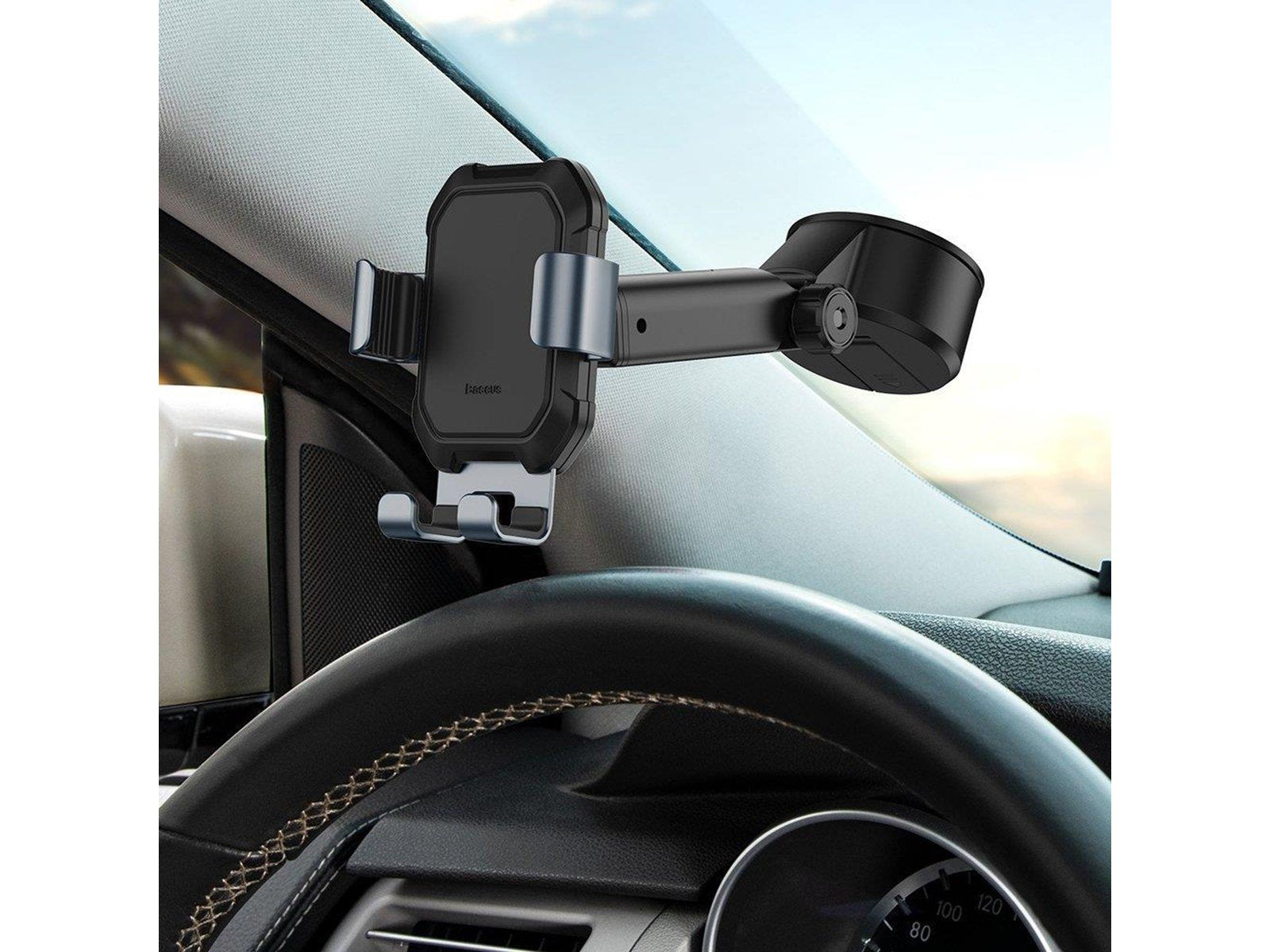 Baseus SUYL-TK01 holder