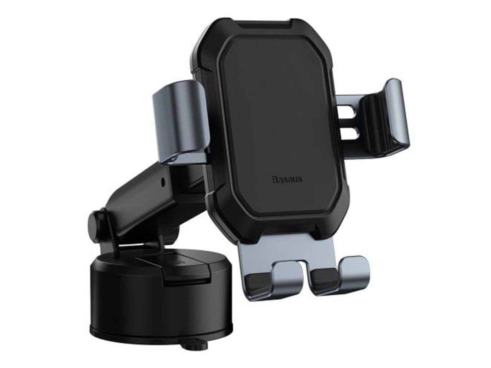 Baseus SUYL-TK01 holder