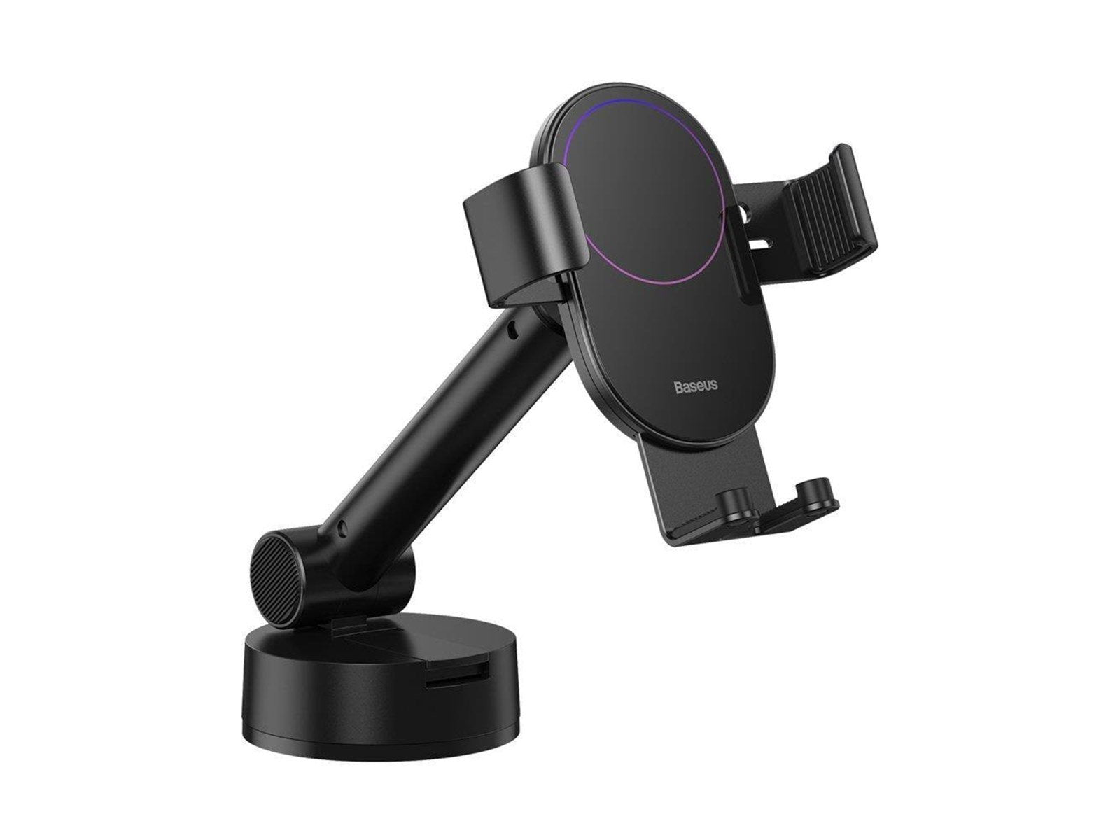 Baseus SUYL-JY01 holder