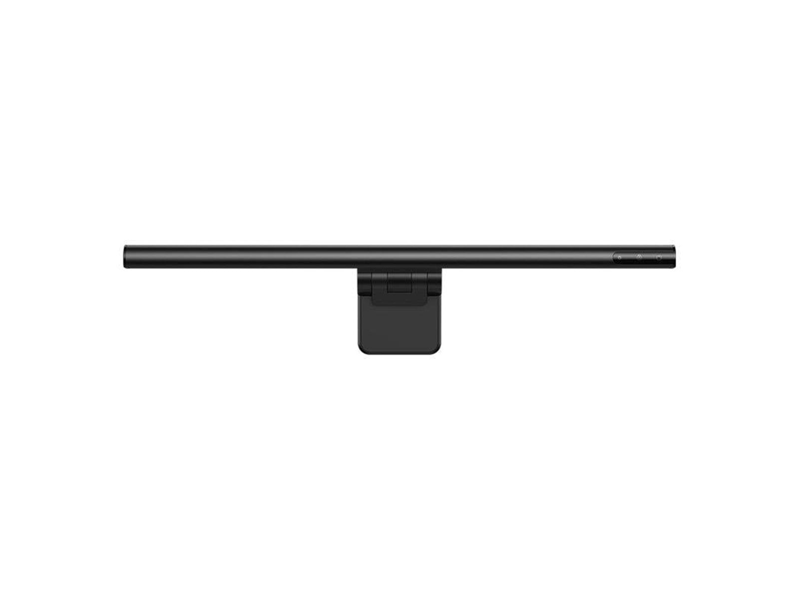 Baseus I-Wok for monitor with touch panel (black)