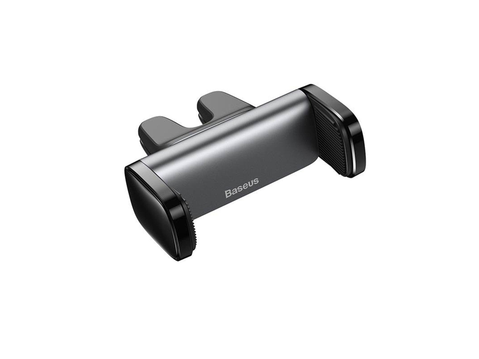 Baseus Steel Cannon Clamp Holder