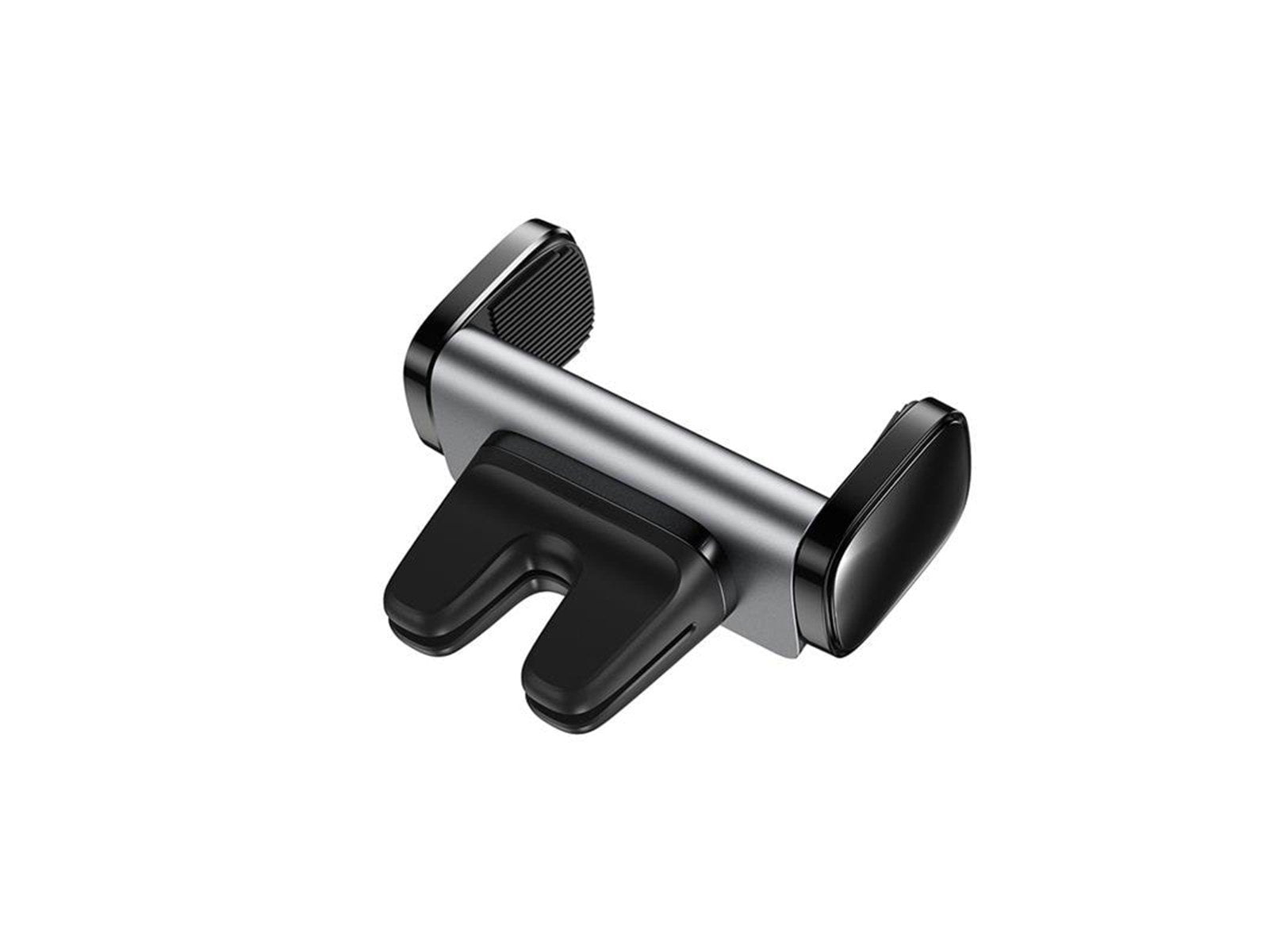 Baseus Steel Cannon Clamp Holder