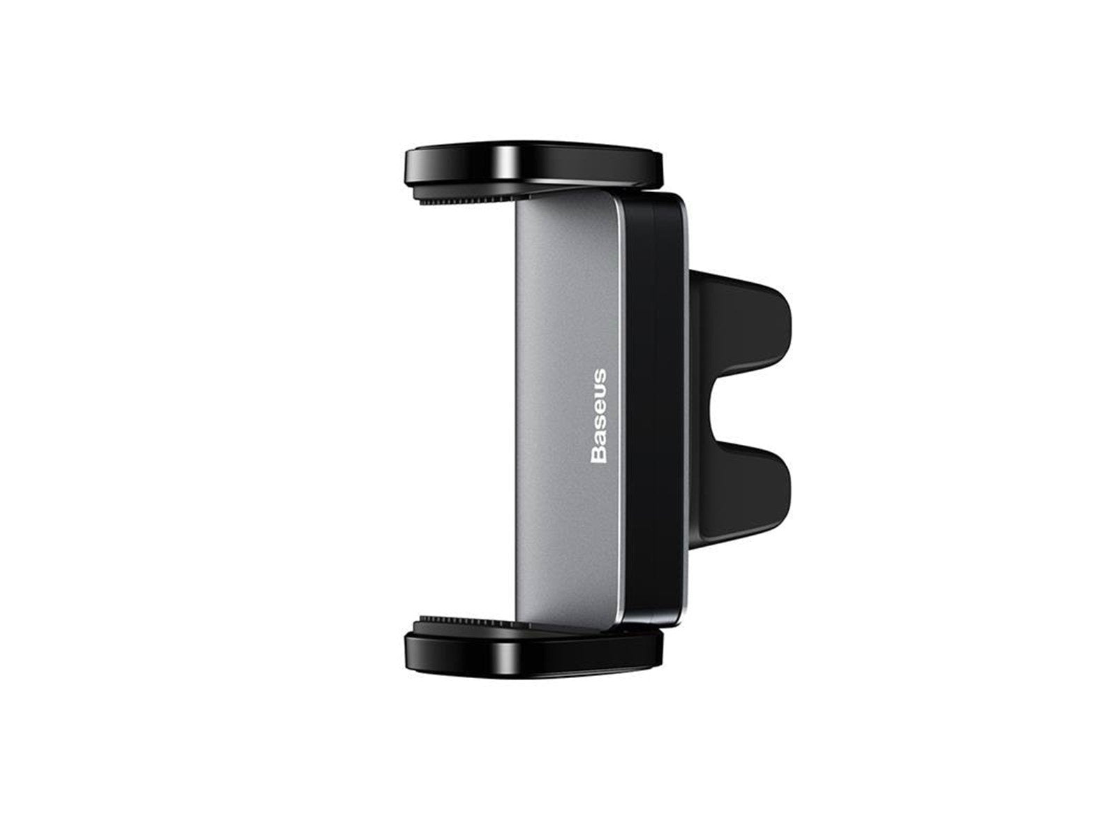 Baseus Steel Cannon Clamp Holder