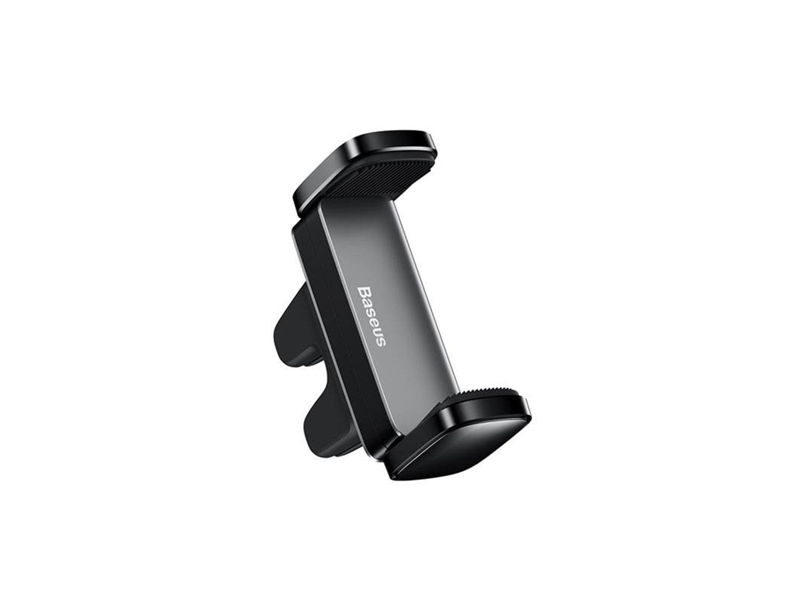 Baseus Steel Cannon Clamp Holder