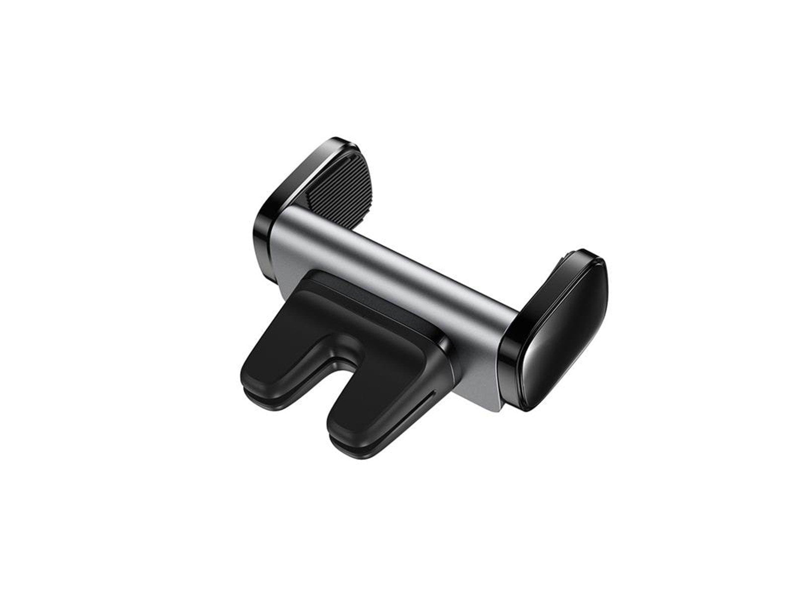 Baseus Steel Cannon Clamp Holder