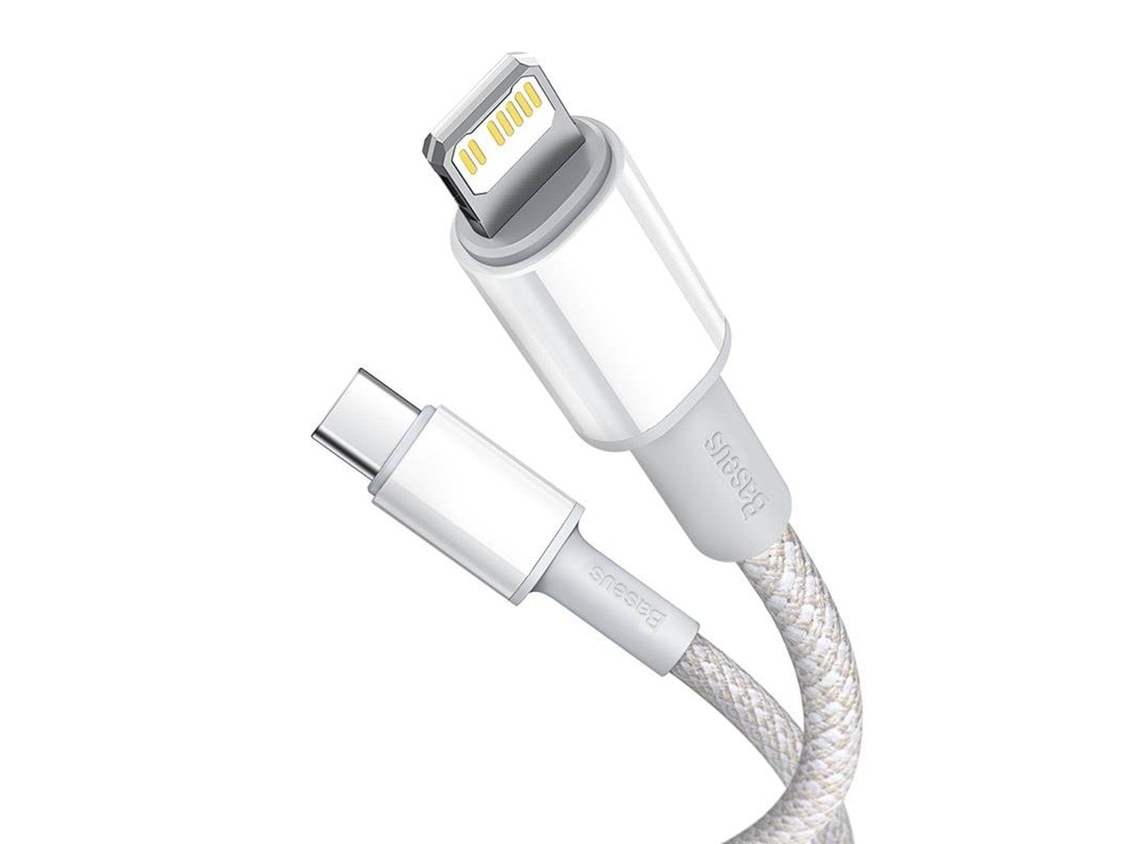 Baseus CATLGD-A02 lightning cable