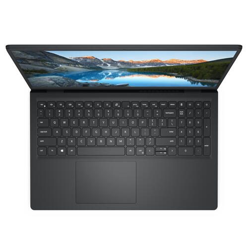 Dell Inspiron 15 3530 Intel® Core™ i5-1334U Laptop 39,6 cm (15.6')