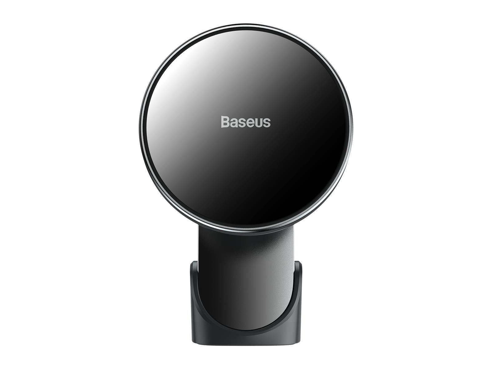 Baseus WXJN-01 mobile device charger