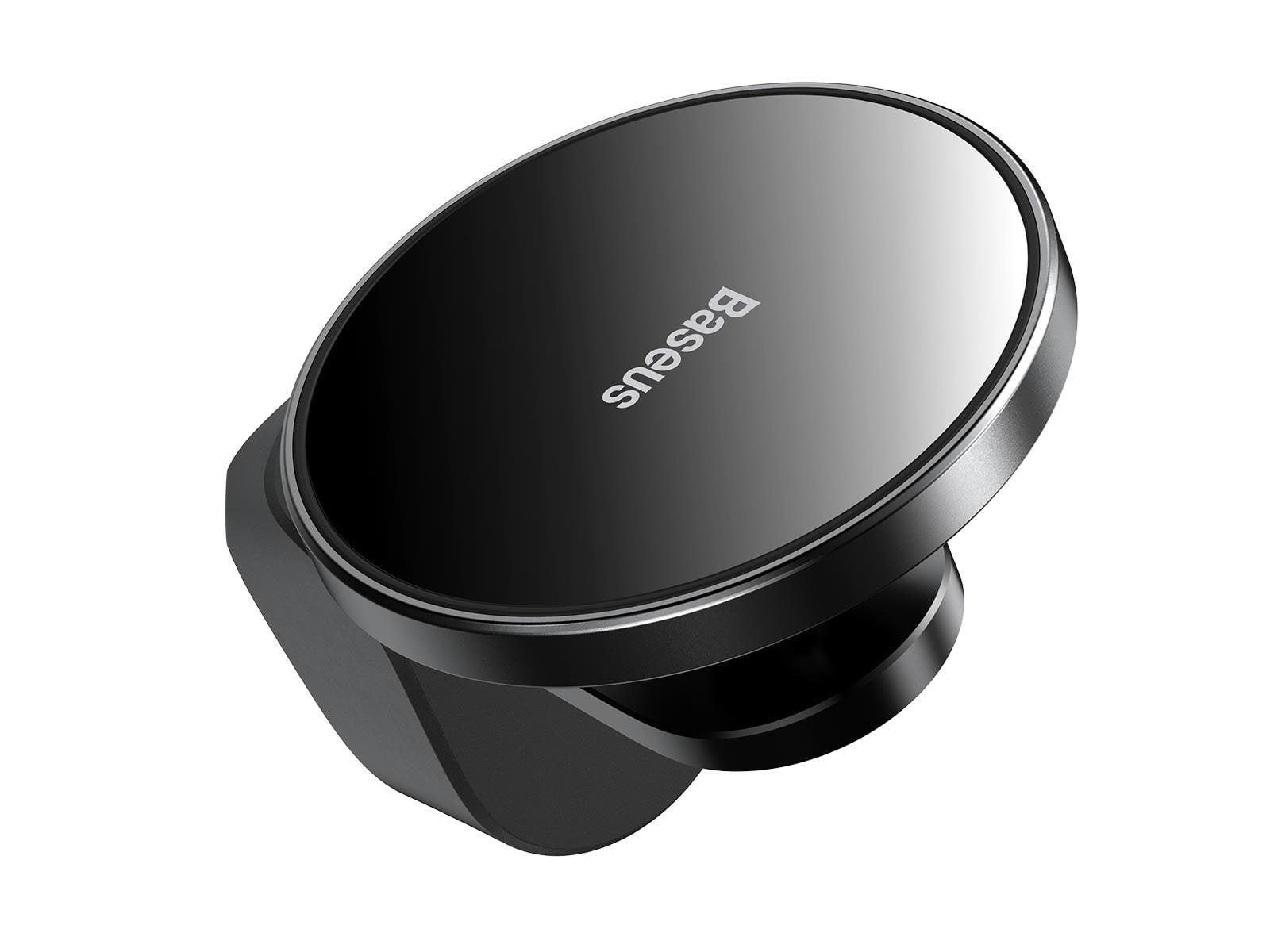 Baseus WXJN-01 mobile device charger