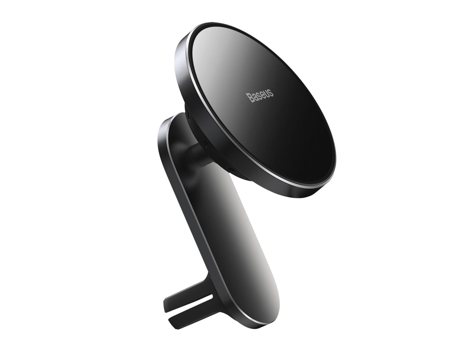 Baseus WXJN-01 mobile device charger