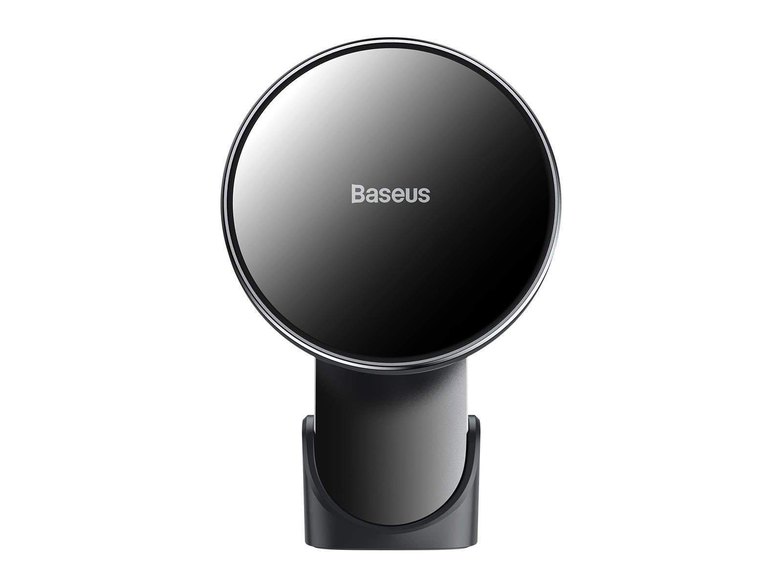 Baseus WXJN-01 mobile device charger