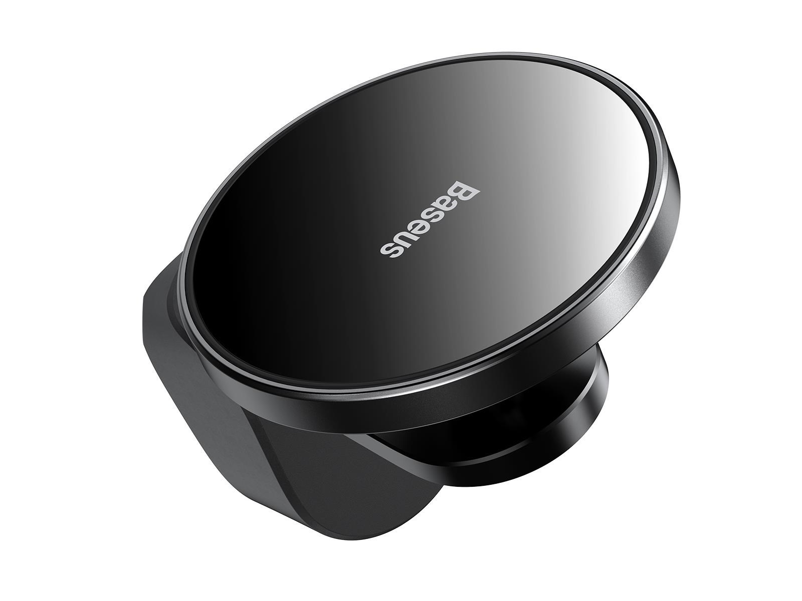 Baseus WXJN-01 mobile device charger