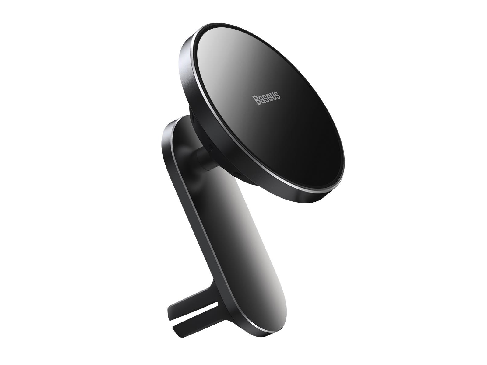 Baseus WXJN-01 mobile device charger