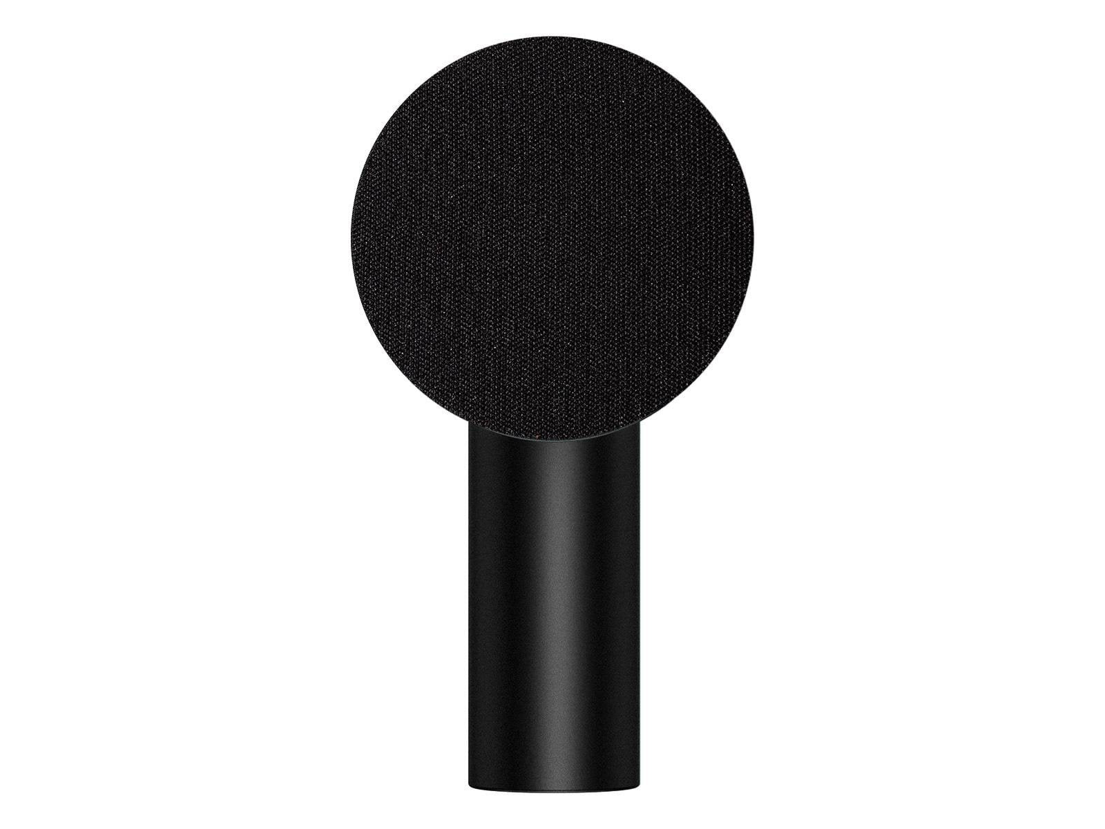 Baseus Cordless Electric Polisher (black)