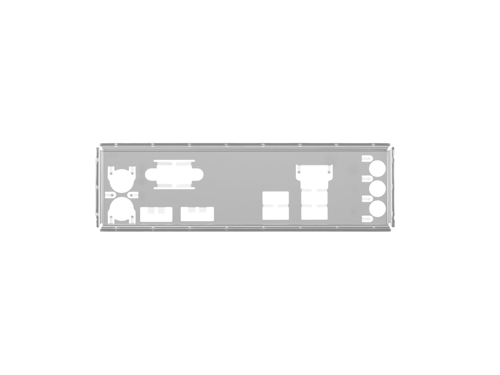 ASUS PRIME H610M-E-CSM Mainboard - Intel H610 - Intel LGA1700 socket - DDR5 RAM - Micro-ATX