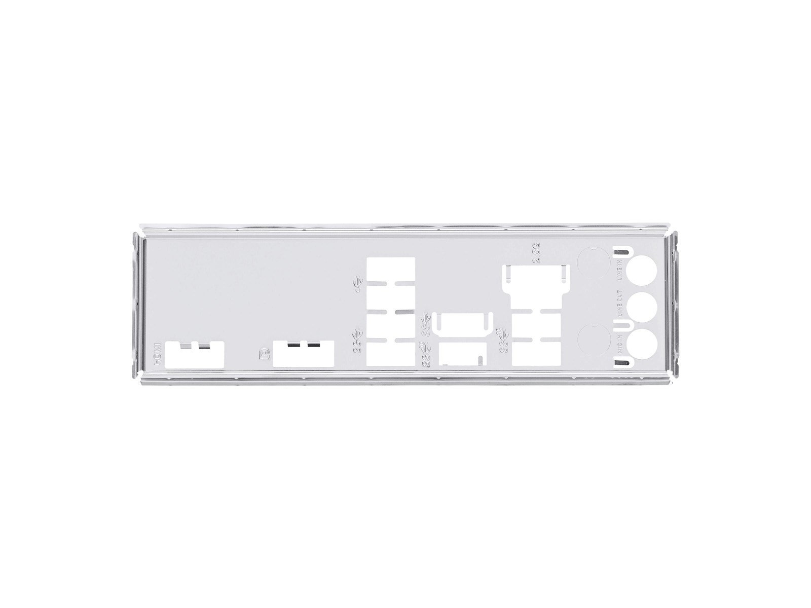 ASUS PRIME H770-PLUS Mainboard - Intel H770 - Intel LGA1700 socket - DDR5 RAM - ATX