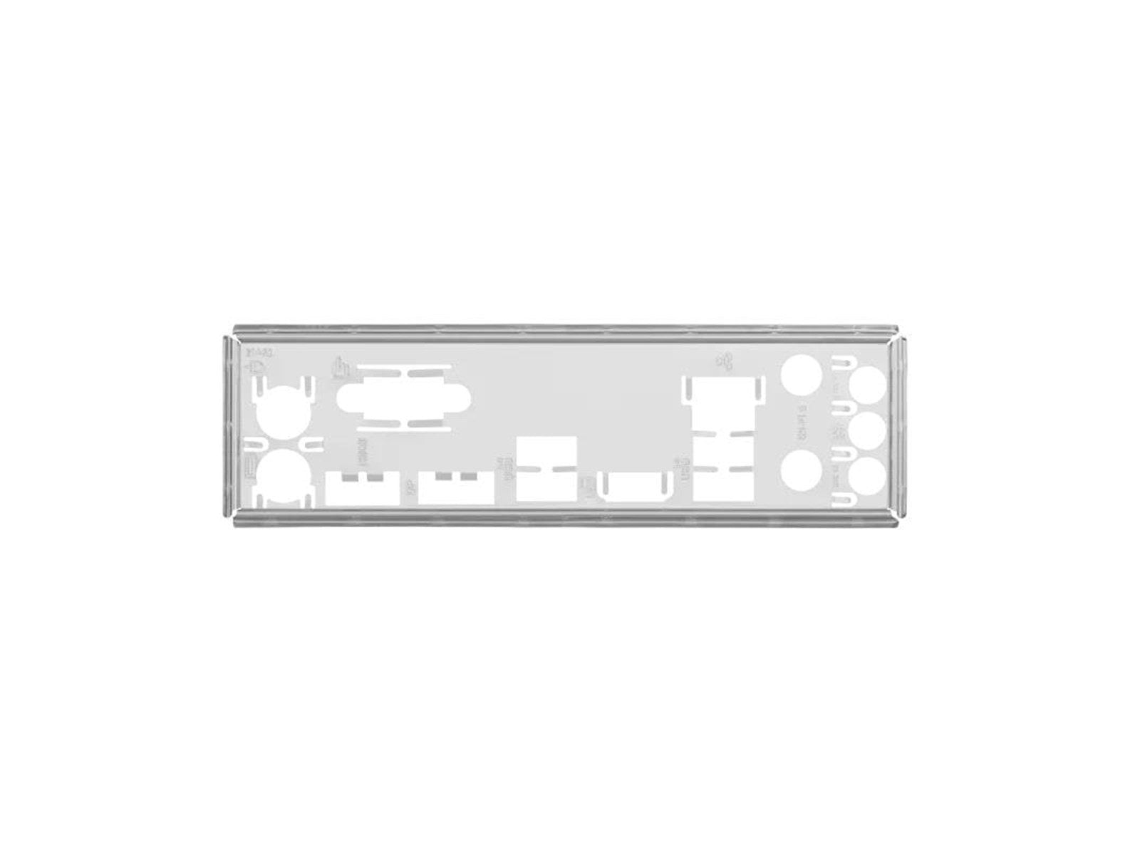 ASUS PRIME H610M-A WIFI Mainboard - Intel H610 - Intel LGA1700 socket - DDR5 RAM - Micro-ATX