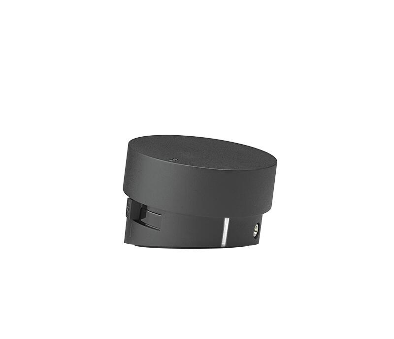 Logitech Z-533 2.1-Lautsprechersystem mit Subwoofer