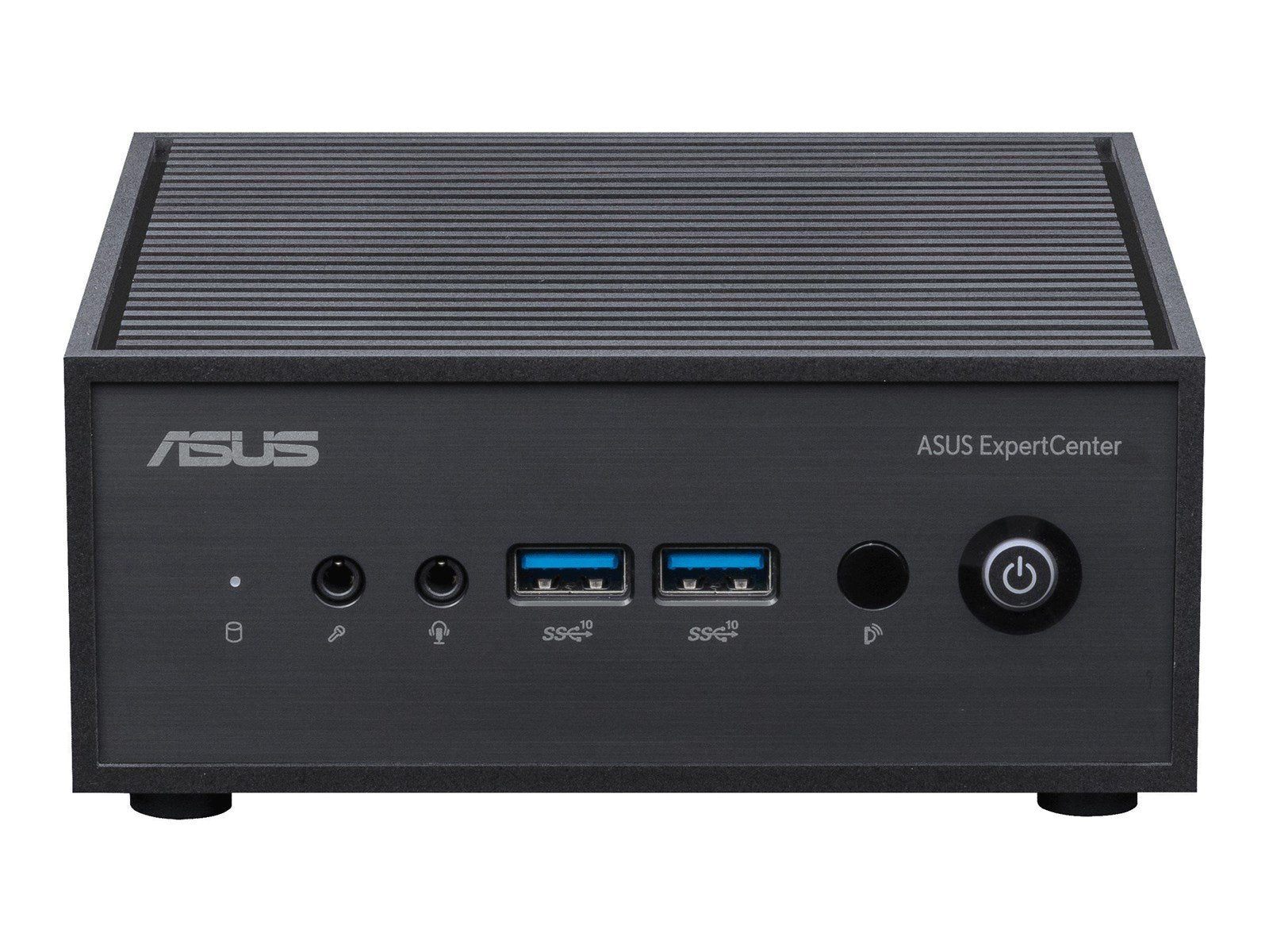 ASUS ExpertCenter PN42 SN004AV