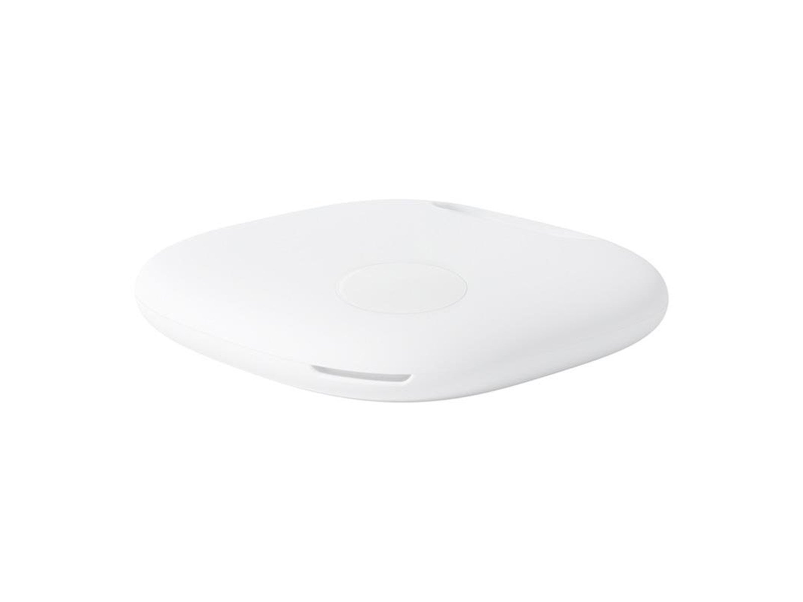 Baseus Intelligent T2 Pro anti-loss device (white)
