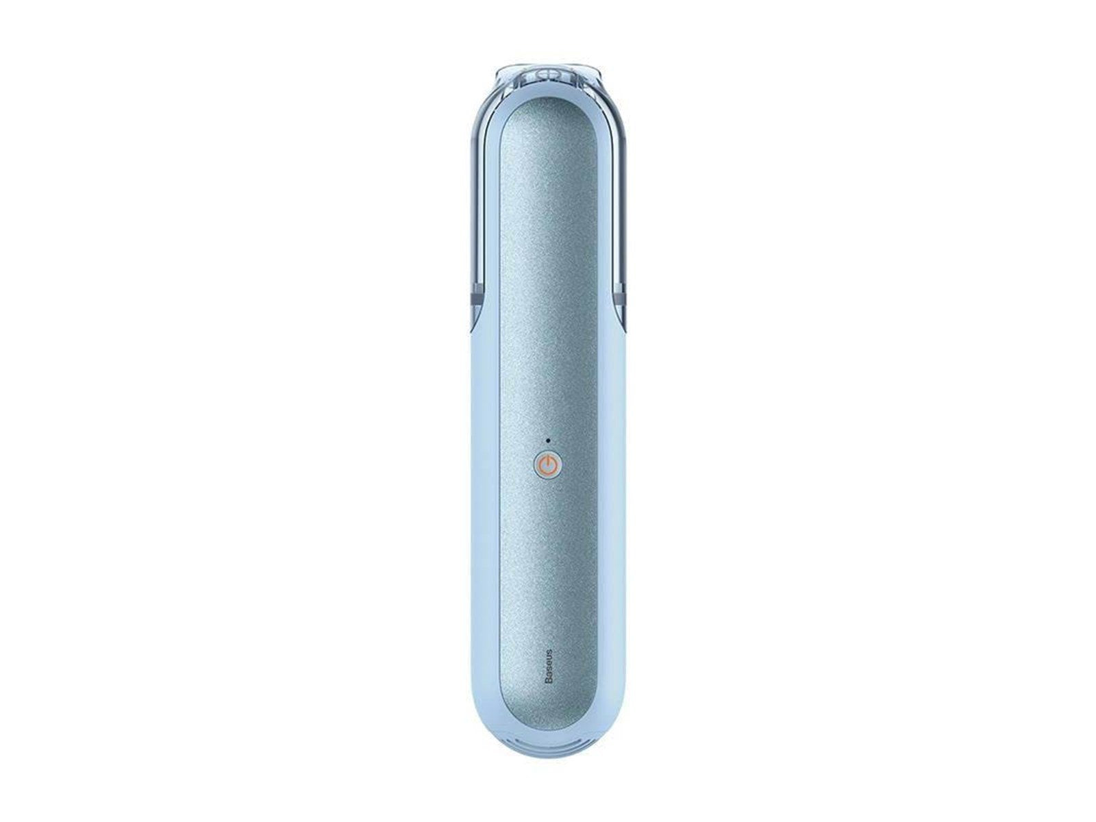 Baseus Handstaubsauger A1 Cordless Car Vacuum Cleaner (Blue)