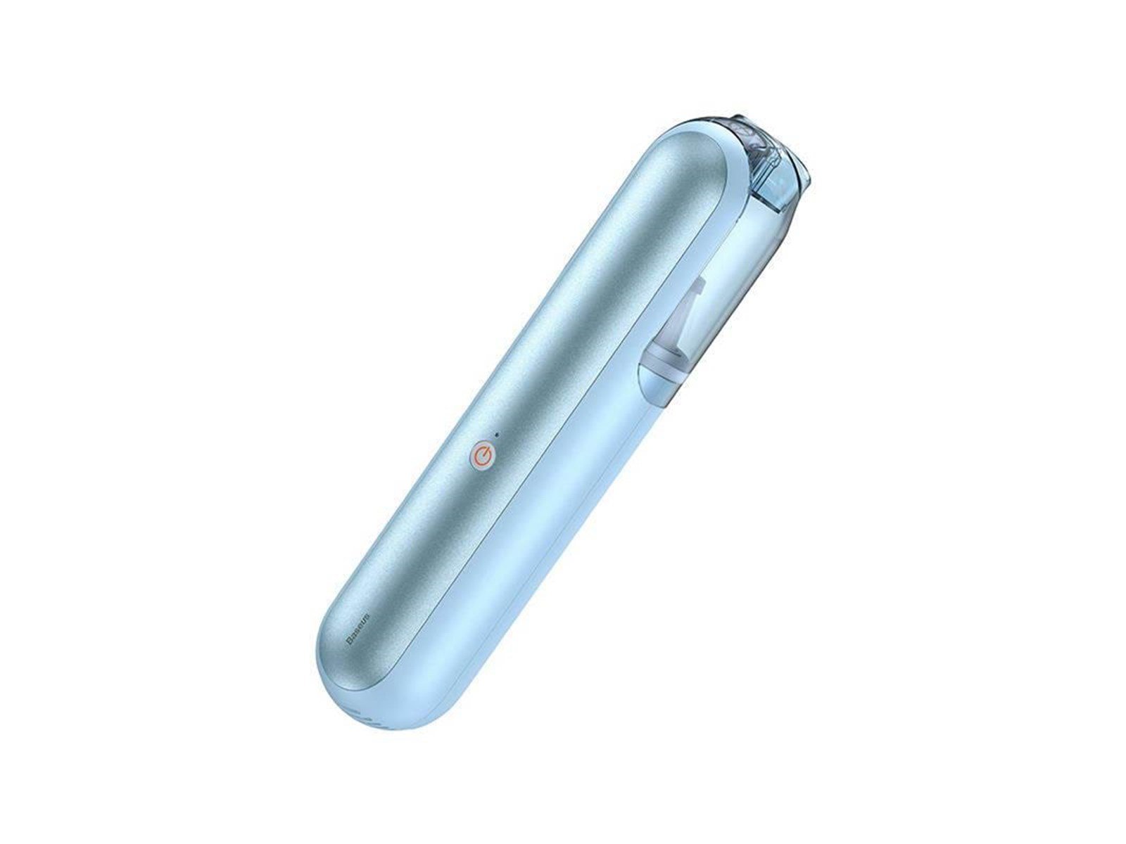 Baseus Handstaubsauger A1 Cordless Car Vacuum Cleaner (Blue)